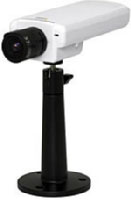 Axis P1343 SVGA (0320-001) Axis P1343 SVGA (0320-001)